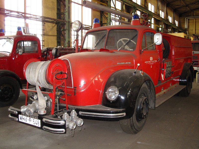 2011-05_Feuerwehrk 073.jpg